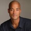 David Goggins Book, Wife, Quotes, Net Worth, Age, Pull Up Record, 2024, Height and Fat