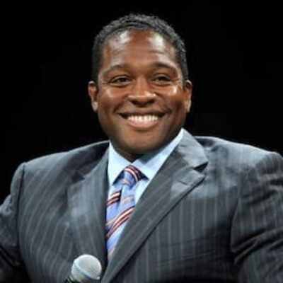 Fran Charles Bio, Age, Wife, Height, MLB Network, Net Worth, Salary, NHL and NFL Network