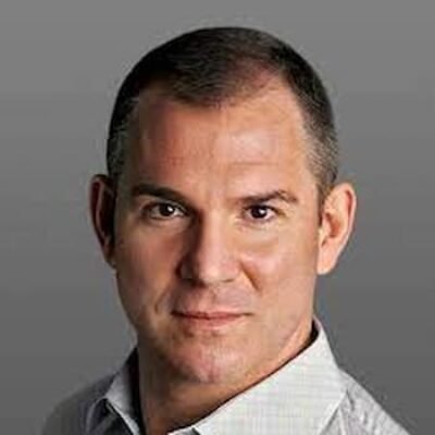 Frank Bruni Newsletter, New York Times, Book, Husband, Age, Education, Salary and Net Worth