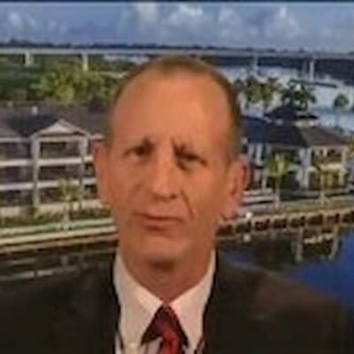 Gary Smith NewsNation, FOX News, Bio, Age, Wife, Family, Education, Height, Salary and Net Worth