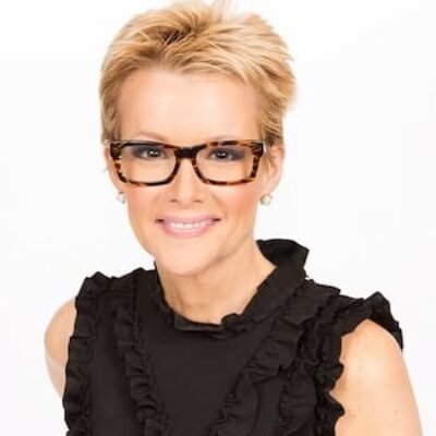 Gerri Willis FOX News, Bio, Age, Net Worth, Health, Height, Husband, Children and Salary