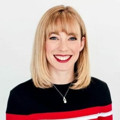 Holly Green Meteorologist, Bio, Age, ITV Meridian, Husband, Wedding, Children, Salary and Net Worth