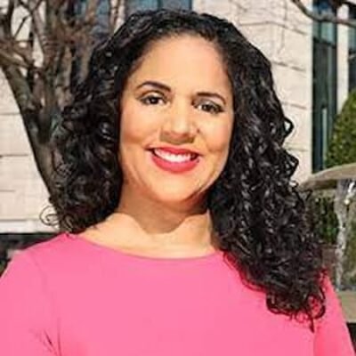 Jackie Brown WeatherNation, WSPA, Bio, Age, Husband, Height, Meteorologist, Parents, Salary and Net Worth