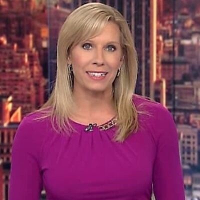 Jacqui Jeras Bio, Age, The Weather Chanel, Husband, Wikipedia, Net Worth and Salary