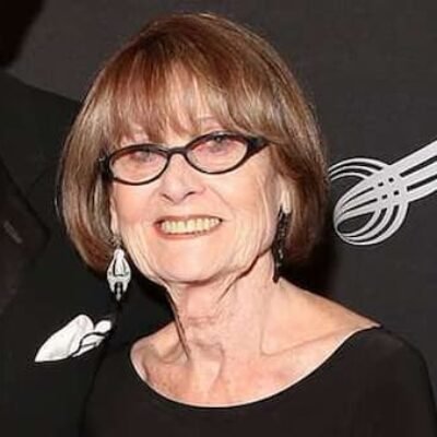 Jean Goebel Bio, Age, Wiki, (Dan Rather’s Wife), Birthday, Height, Young, Artist, Husband, Family and Net Worth