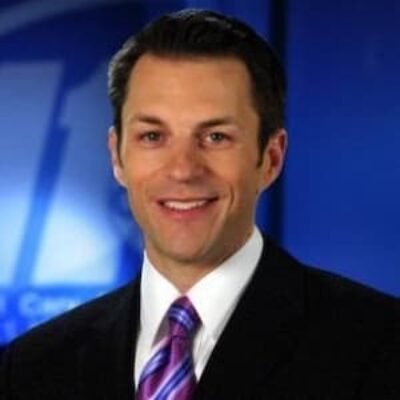 Joe Mazur ABC11, Bio, Age, Wife, Family, Height, Education, Salary and Net Worth