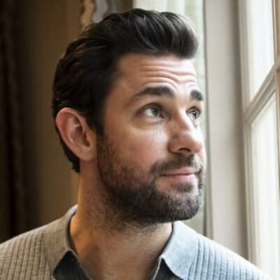 John Krasinski Actor, Wife, Height, Age, Film, Net Worth, Emily Blunt, Movies and TV Shows
