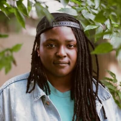 Joy Oladokun Tour, Partner, Wife, Net Worth, Parents, Songs, Height and Band Members