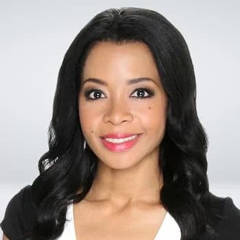 Kareen Wynter Photo