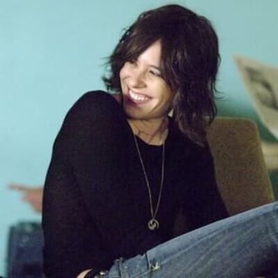 Katherine Moennig Wife, Movies, Tv Shows, Age, 2024, Height, Net Worth and The L Word
