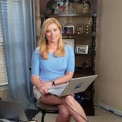 Kelly Cass Weather Channel, Bio, Age, Weight Loss, Husband, Height, Salary and Net Worth