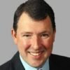 Marc Thiessen FOX News, Bio, Age, Height, Wife, Mother, Columns, Podcast, E-mail, Net Worth, South Korea and Contact