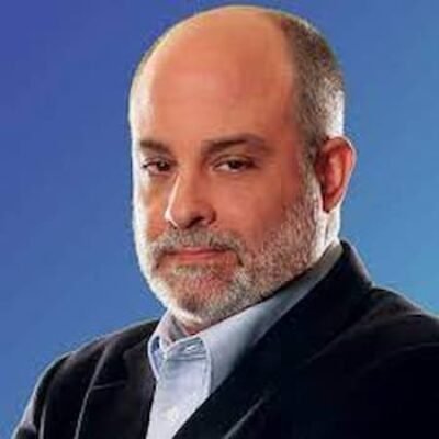 Mark Levin FOX News, Bio, Age, Wife, Podcast, Show, Net Worth, Books and Salary