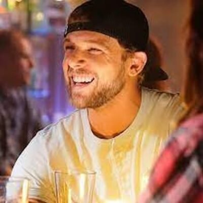 Max Thieriot Net Worth, Age, Brother, Wife, Height, The Pacifer, Fire Country and Sons of Arnachy