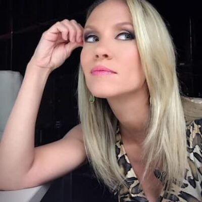 Megan Glaros Meteorologist: Age, Husband, Height, Family, CBS, Salary, 2024 and Net Worth