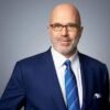 Michael Smerconish CNN, Bio, Age, First Wife, Net Worth, Family, Survey Question Of The Day Today, Website and Daughter