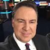 Mike Caplan FOX 32, Bio, Age, Wiki, First Wife, Meteorologist, Weather, Net Worth, New House and House Address