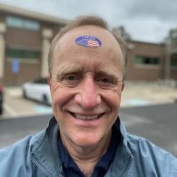 Paul Begala Biography: Wife, Net Worth, Age, CNN, Sons, Family