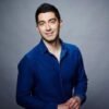 Pedram Javaheri Meteorologist, CNN, Bio, Age, Wife, Family, Education, Height and Salary