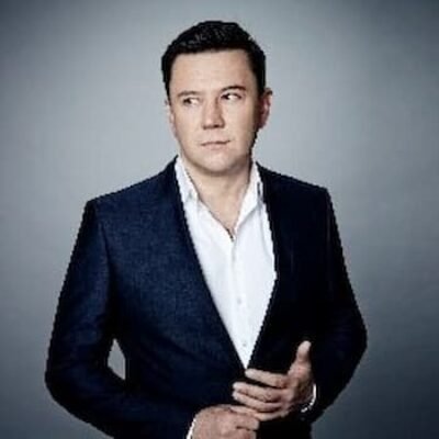 Phil Black Shark Tank, CNN, Ellie Taylor, Bio, Age, Net Worth, Wedding, Net Worth and Salary