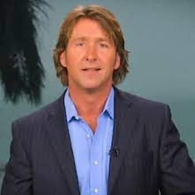 Phil Keating FOX, Illness, Wife, Salary, Net Worth, Haircut, Bio, Age, Salary, Family and Net Worth