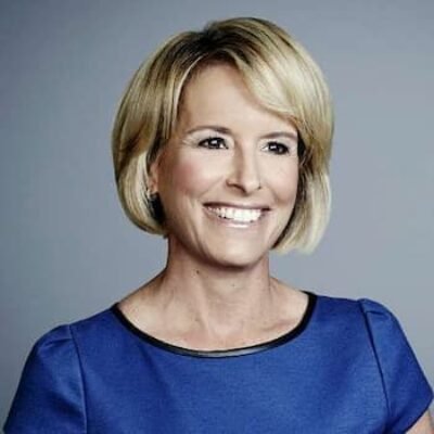 Randi Kaye Personal Life: CNN, Husband, Age, Weight Loss, Net Worth, Family and Salary