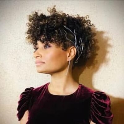 Rosanny Zayas Bio, Age, Boyfriend, Oitnb, Daisy, Relationship, Height, Movies and Net Worth