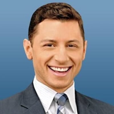 Scott Braun MLB, Wife, Baseball, Age, NBA, Family, NHL, Height, Salary and Net Worth