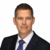 Sean Duffy Real World, Family Adopted, Age, Wife, Net Worth, FOX News, Series, Children and Net Worth