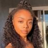 Skai Jackson Age, Boyfriend, 2024, Height, Net Worth, Pregnancy, Parents, Movies and TV Shows