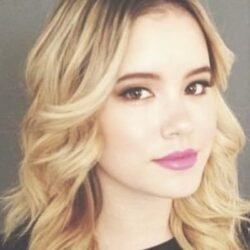 Natalie Bomke FOX 32, Bio, Wiki, Age, Baby, Husband, Salary and Height