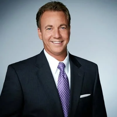 Tom Sater Photo