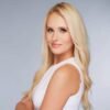 Tomi Lahren Bio, Age, Husband, Net Worth, FOX News, 2021, Final Thoughts, Trevor Noah, 21 Savage and 50 Cent