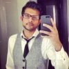 Utkarsh Ambudkar Wife, Pitch Perfect, Age, Net Worth, Wedding, Family and King Bumi
