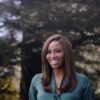 Zain Asher Husband, CNN, Bleaching, Brother, Age, Book, Parents, Height, Salary and Net Worth