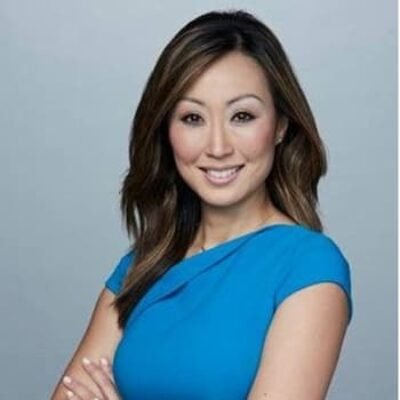 Amara Walker Bio, Age, Leaving CNN, Net Worth, Daughter