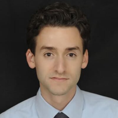 Andy Dean CNN, Bio, Age, Wife, Net Worth, Family, Radio Show Podcast, 2021 and Salary