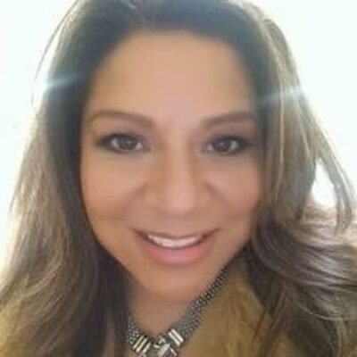 Anita Padilla Age, Retired, Husband, FOX News, Height, Net Worth, Son and Family