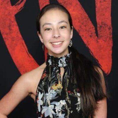 Aubrey Anderson-Emmons Bio, Wiki, Age, Net Worth, Tiktok, Parents, Modern Family, Father, Movies and TV Shows