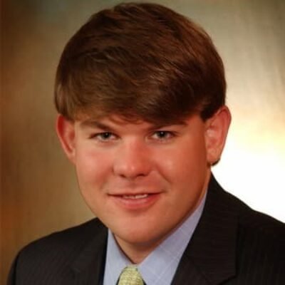 Ben Ferguson Bio, Age, Podcast, Wife, Net Worth, Radio Show, Vice, Family and Show Live Streaming