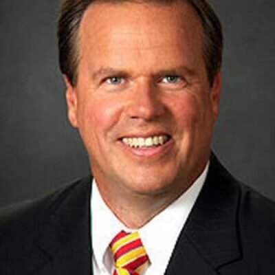 Bill Meck WLEX 18, Bio, Age, Wiki, Weather Forecast, Wife, Blog, Daughter, Lexington, Email and Net Worth