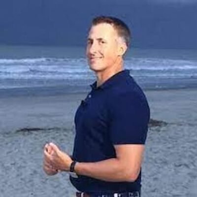 Bob Van Dillen Net Worth, Salary, Bio, Age, New Job, Wife, FOX, HLN, Family and Net Worth