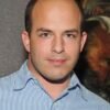 Brian Stelter CNN, Bio, Age, Wiki, Wife, Ratings, Net Worth, Height,