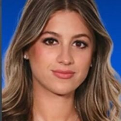 Brooke Taylor Fox News, Age, Husband, Family,