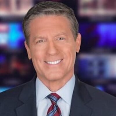 Corey McPherrin Retiring, FOX News, Salary, Age, Wife, Chicago, Family and Net Worth