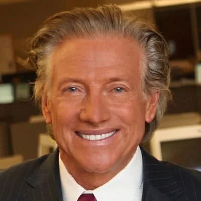 Dallas Raines Photo