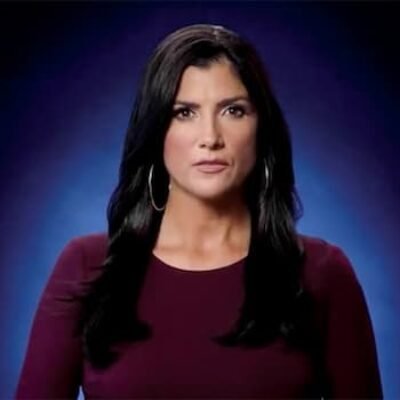 Dana Loesch CNN, Bio, Wikipedia, Age, Husband, Podcast, Radio, Tattoo, Son, Salary and Net Worth