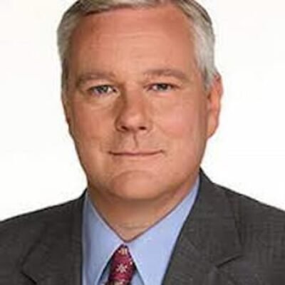 Dane Placko Age, Fox News, Wikipedia, Park Ridge, Height, Wife, Salary and Net Worth