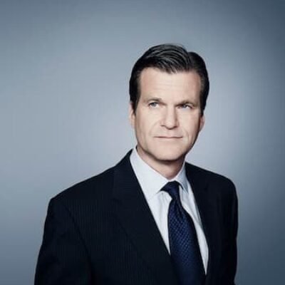 Drew Griffin CNN DEAD at 60, Bio, Age, Wiki, Wife, Net Worth, Family, Married, Salary