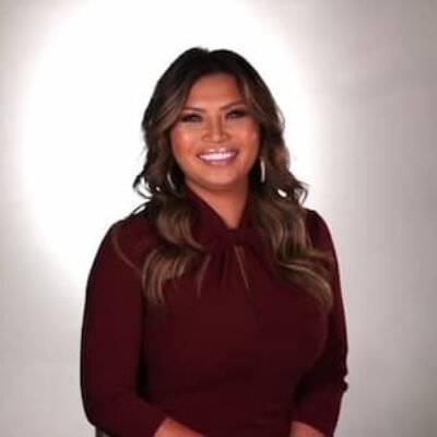 Elita Loresca Husband, Age, Salary, ABC13, Net Worth, House and Married